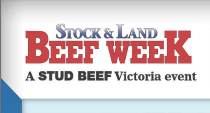 Gippsland Performance Herefords Participation in 2023 Stock & Land Beef ...